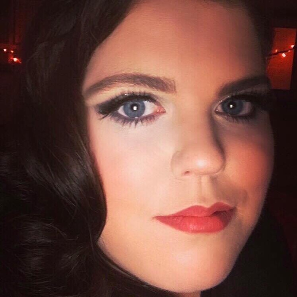 Meet your Posher, Jessica - Picture 2 of 4